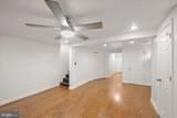 604 Galveston Place - Photo 30