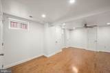 604 Galveston Place - Photo 31