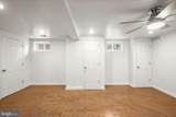 604 Galveston Place - Photo 32
