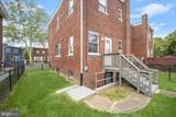 604 Galveston Place - Photo 34