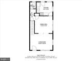 604 Galveston Place - Photo 37