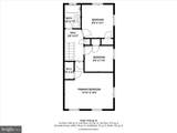 604 Galveston Place - Photo 38