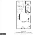 604 Galveston Place - Photo 39