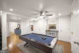 604 Galveston Place - Photo 4