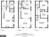 604 Galveston Place - Photo 40