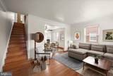 604 Galveston Place - Photo 5