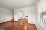 604 Galveston Place - Photo 6