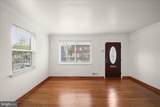 604 Galveston Place - Photo 7
