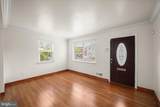 604 Galveston Place - Photo 8