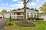308 Hidden Springs Drive - Photo 1