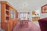 308 Hidden Springs Drive - Photo 10