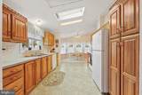 308 Hidden Springs Drive - Photo 12