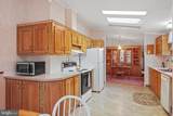 308 Hidden Springs Drive - Photo 14