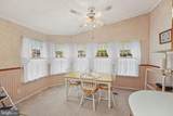 308 Hidden Springs Drive - Photo 17
