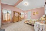 308 Hidden Springs Drive - Photo 19