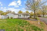 308 Hidden Springs Drive - Photo 2