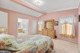 308 Hidden Springs Drive - Photo 20