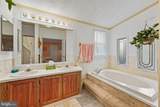 308 Hidden Springs Drive - Photo 22