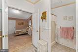 308 Hidden Springs Drive - Photo 23