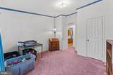 308 Hidden Springs Drive - Photo 25