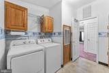 308 Hidden Springs Drive - Photo 28
