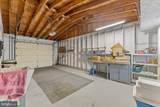 308 Hidden Springs Drive - Photo 29