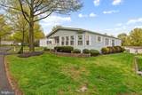 308 Hidden Springs Drive - Photo 3