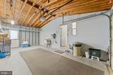 308 Hidden Springs Drive - Photo 30
