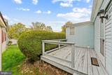 308 Hidden Springs Drive - Photo 31