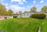308 Hidden Springs Drive - Photo 32