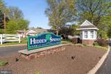 308 Hidden Springs Drive - Photo 33