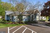 308 Hidden Springs Drive - Photo 34