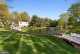 308 Hidden Springs Drive - Photo 35