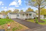 308 Hidden Springs Drive - Photo 4
