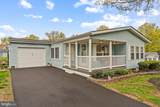 308 Hidden Springs Drive - Photo 5