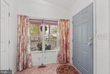 308 Hidden Springs Drive - Photo 6