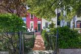 1317 Potomac Avenue - Photo 1