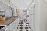 1317 Potomac Avenue - Photo 14