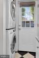 1317 Potomac Avenue - Photo 15