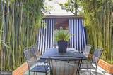 1317 Potomac Avenue - Photo 18