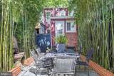 1317 Potomac Avenue - Photo 21
