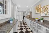 1317 Potomac Avenue - Photo 22