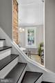 1317 Potomac Avenue - Photo 26