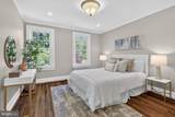 1317 Potomac Avenue - Photo 27