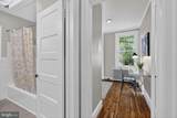 1317 Potomac Avenue - Photo 30