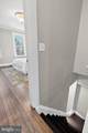 1317 Potomac Avenue - Photo 35