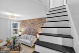 1317 Potomac Avenue - Photo 36