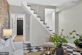 1317 Potomac Avenue - Photo 37