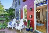 1317 Potomac Avenue - Photo 4