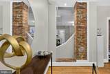 1317 Potomac Avenue - Photo 7